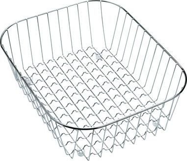 Franke Koszyk stalowy do COG 651