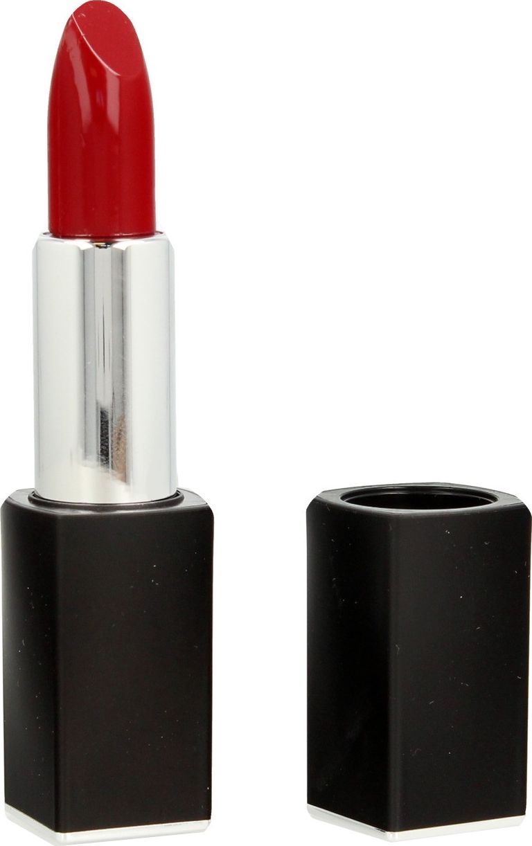 Affect AFFECT Pomadka do ust satynowa Stranger 1szt