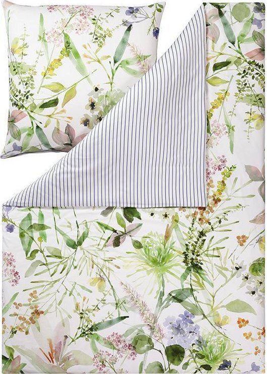 Estella Pościel Estella 200 x 220 3cz Mako Satin 4775/985