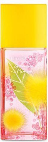 Elizabeth Arden EDT 50 ml