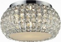Lampa sufitowa Azzardo Sophia 6x40W (5024-6X)