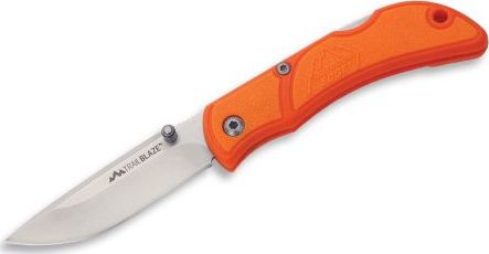 Outdoor Nóż Outdoor Edge TrailBlaze Small