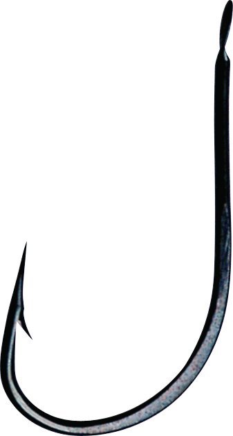 Mustad Haczyki Mustad Ultra Point 00496