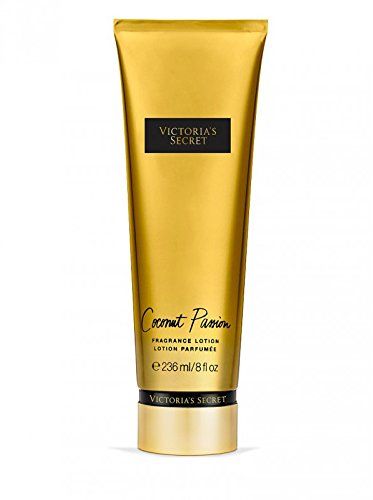 Victorias Secret Coconut Passion Mleczko do ciała 236 ml