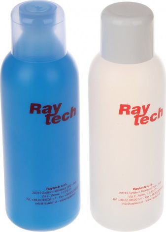 Raytech ŻEL IZOLACYJNY MAGIC-GEL-1000 RayTech