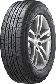 Hankook RA33 225/70 R16 103H