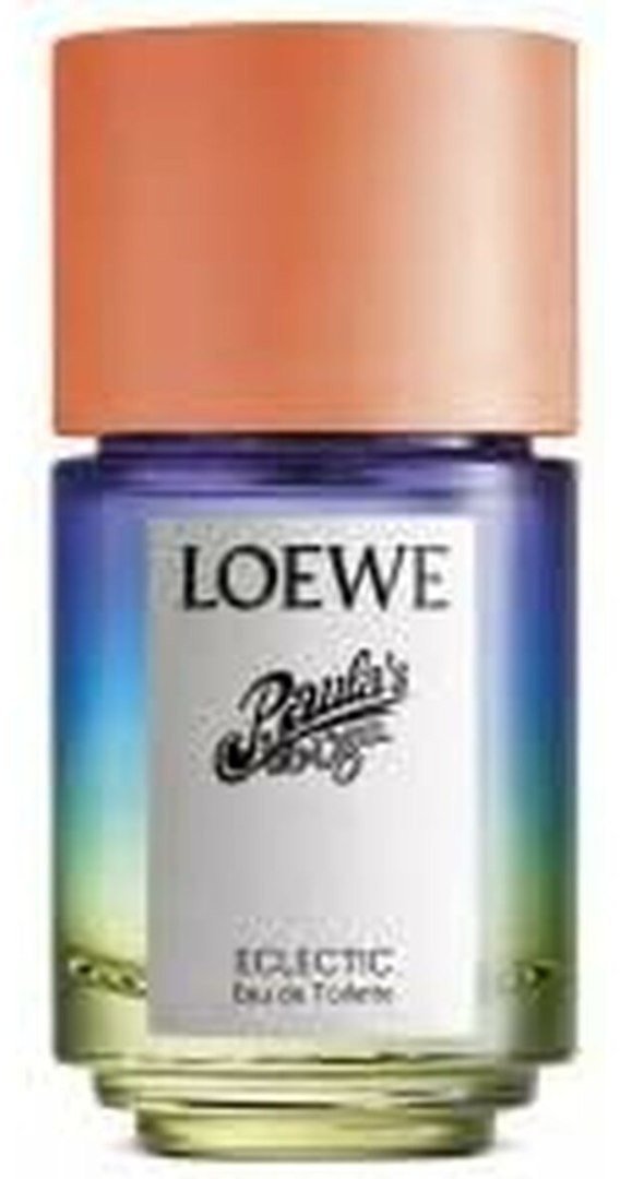 Perfumy Męskie Loewe 50 ml