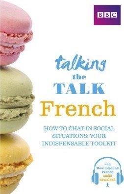 Talking the Talk French