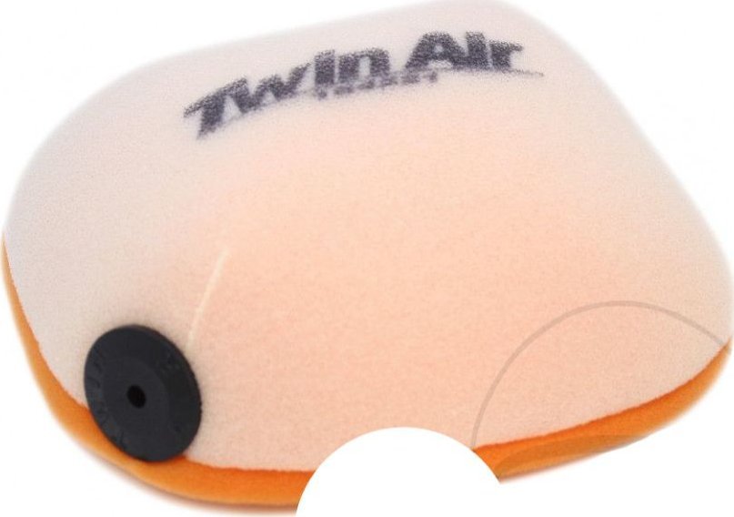 Twin AIR Gąbkowy filtr powietrza Twin AIR (wyścigowy) [7231923]