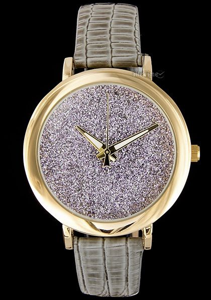 Zegarek Jordan Kerr Zegarek damski Jordan Kerr AVRIL CN26359-2A