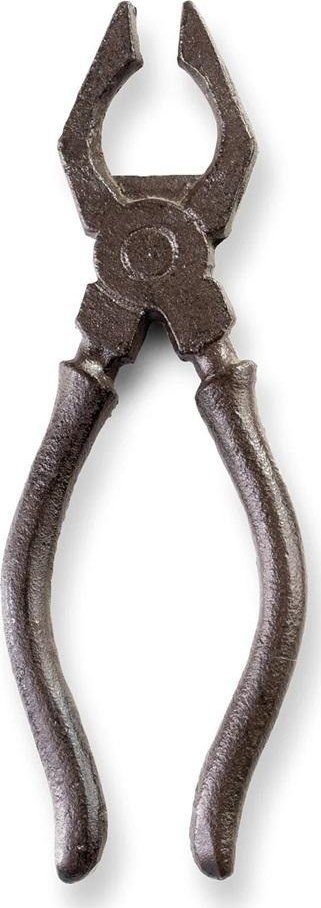 Otwieracz do butelek - Kombinerki