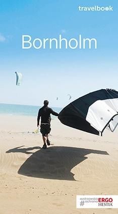 Travelbook - Bornholm