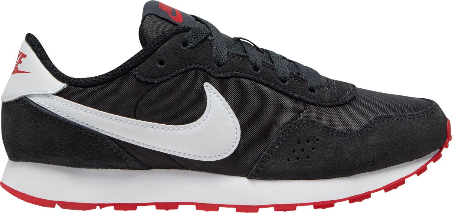 Nike Nike JR MD Valiant 016 : Rozmiar - 36.5