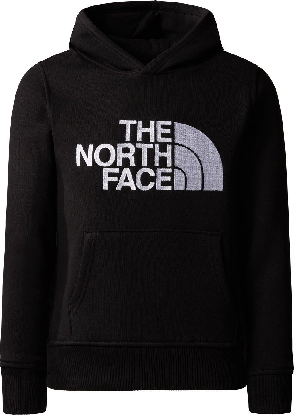 The North Face Bluza Dziecięca The North Face DREW PEAK LIGHT P/O HOODIE XL