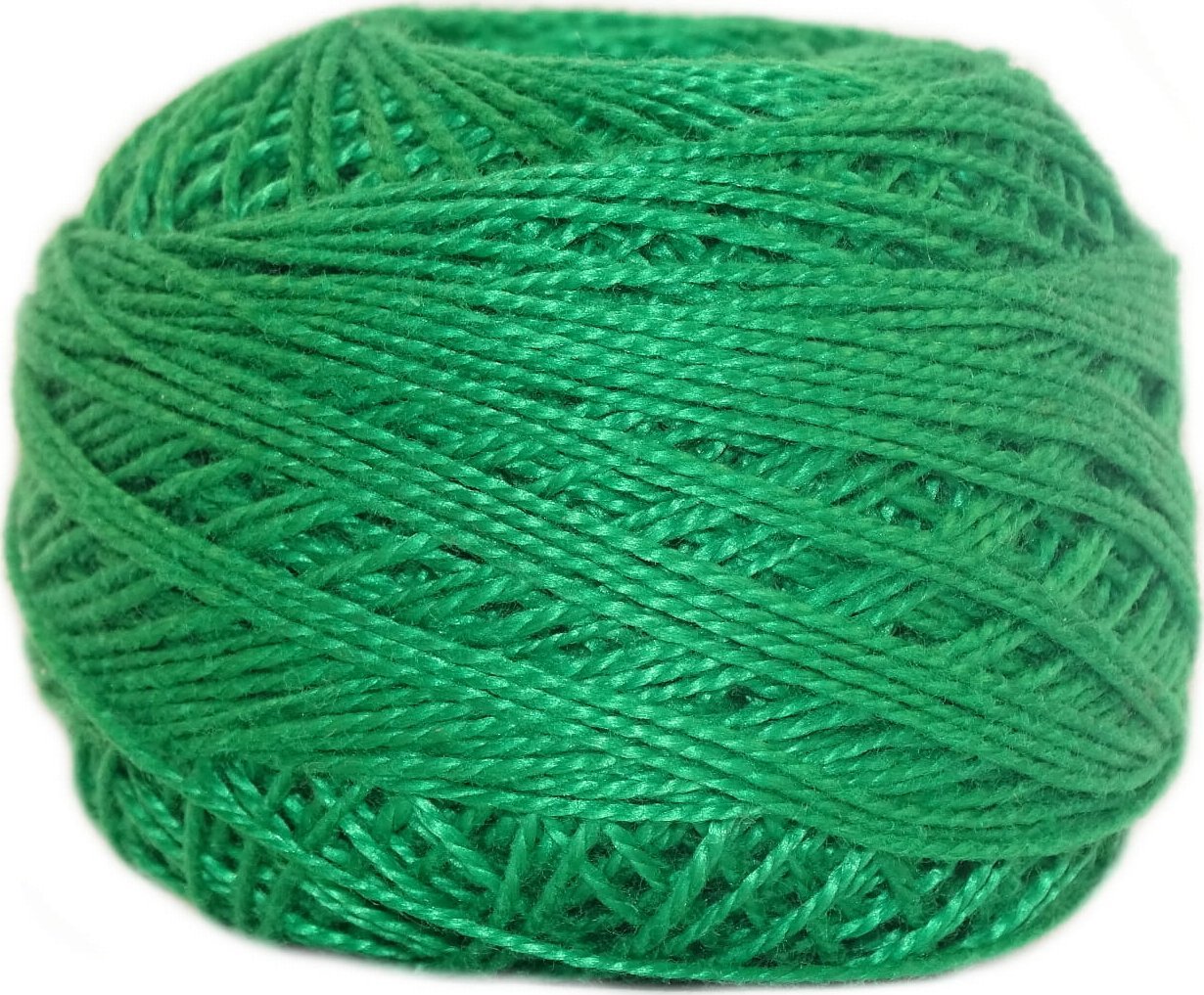 ariadna.com.pl Kordonek Karat 8 Ariadna (1szt) (590)