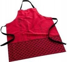 Douceur d`Interieur Fartuch kuchenny CUISILINE, bawełna z recyklingu