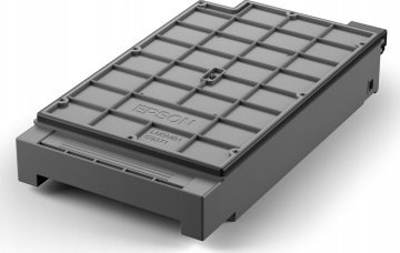 Epson Epson C12C937181 Maintenance Box (AM-C4000/5000/6000)