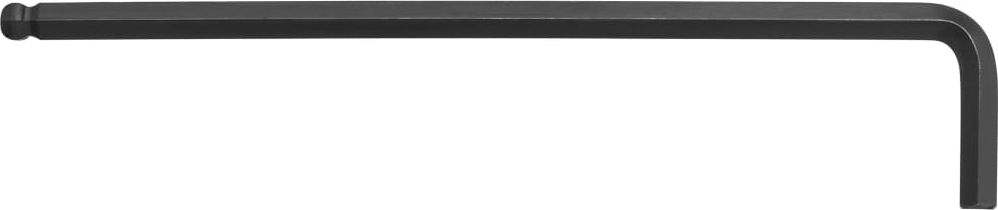 Wiha Wiha L-key set Prostar holder - 24851