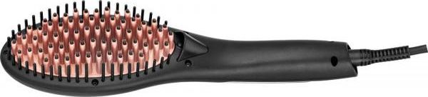 Szczotka prostująca MPM MPR-08 jonizująca