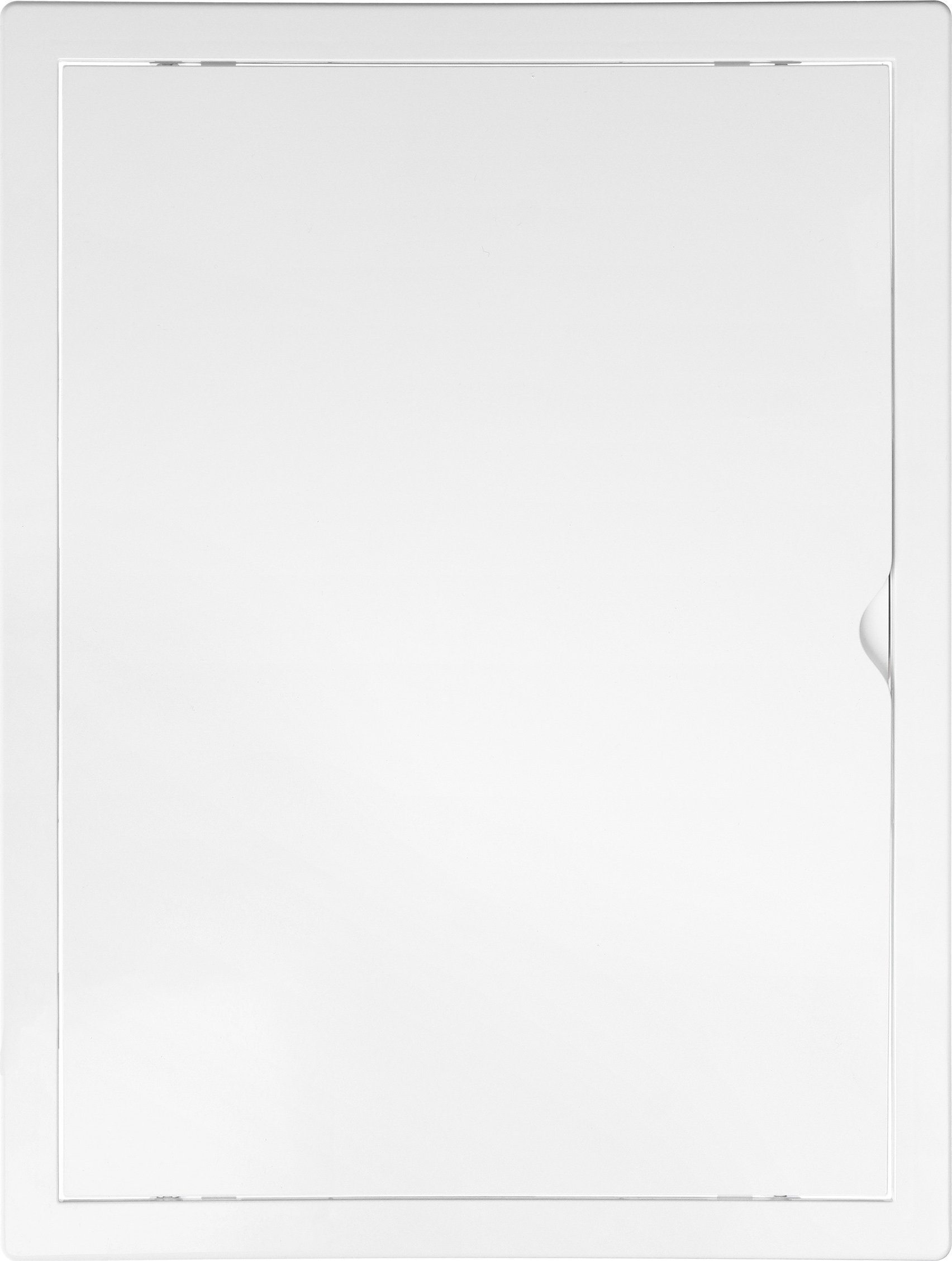 Orno Drzwiczki rewizyjne 30/40, kolor biały