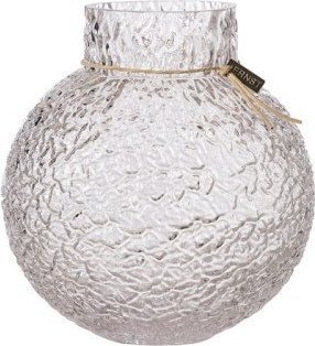 Ernst ERNST - Wazon Mnstrad L