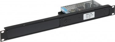 Zasilacz serwerowy Delta ZASILACZ RACK ZR12-150 12 V DC 12.5 A