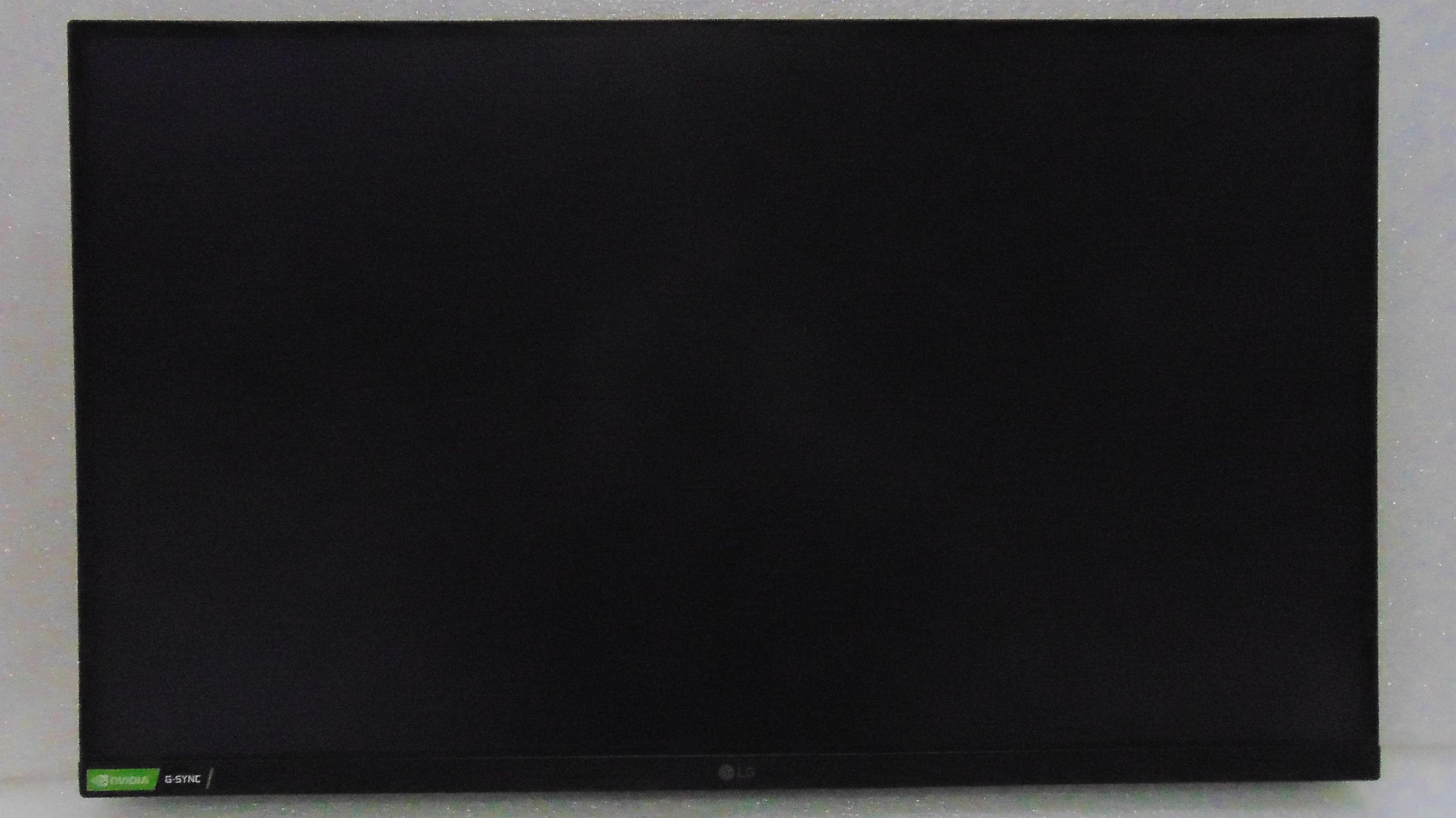 Monitor LG UltraGear 27GP850P-B [outlet]