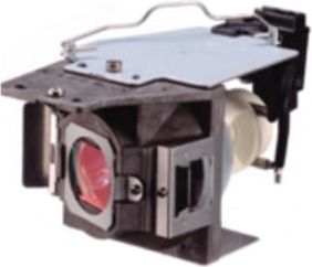 Lampa MicroLamp do Benq, 180W (ML12344)