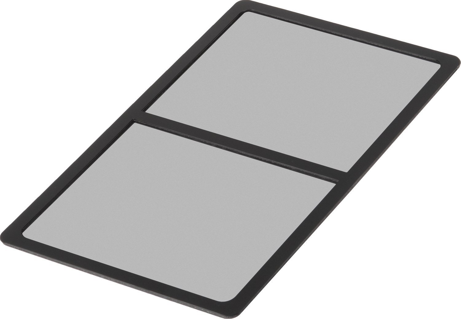 SilverStone SilverStone SST-FF145B magnetischer Staubfilter - 280mm