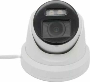 Kamera IP Hikvision DS-2CD3156G2-ISU(2.8mm)(C) Kamera IP