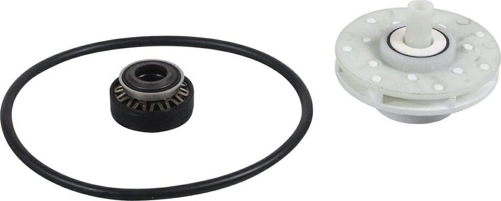 ZESTAW NAPRAWCZY POMPY MYJĄCEJ BOSCH