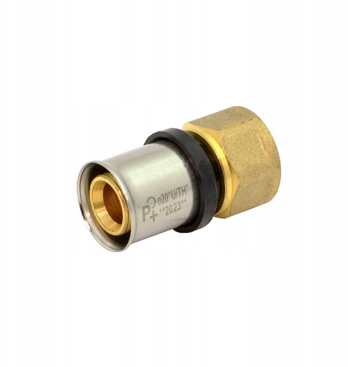 Perfexim PERFEKT SYS 902 MUFA ZAPR.GW 32X1