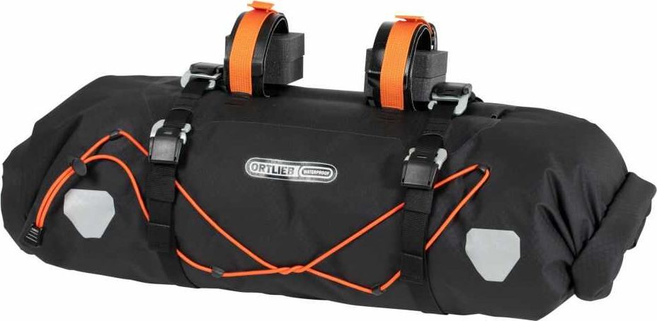 Ortlieb Torba na kierownicę Ortlieb Handlebar-Pack 15 L