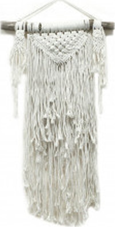 Art-Pol Makrama - Obfitość