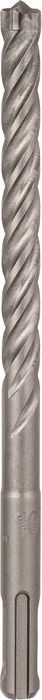 Wiertło Bosch Bosch 50 pieces plus-7X, 10x100x165mm - 2607017538