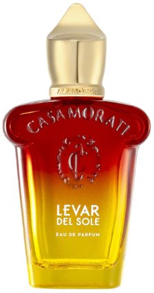 XERJOFF Casamorati 1888 Levar Del Sole EDP 30ml