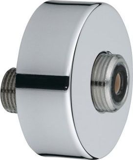 Grohe Uchwyt punktowy chrom