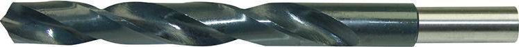 Wiertło Format do metalu HSS odsadzony 16,5mm