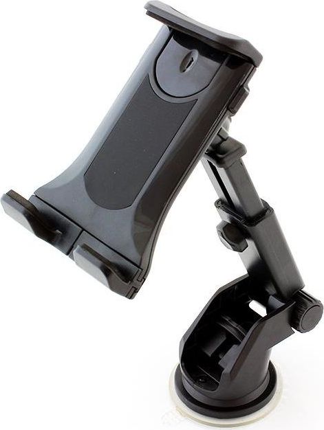 CGAuto Uchwyt zaciskowy do samochodu AP1R