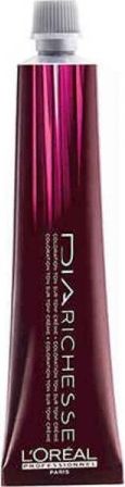 L Oreal Paris Trwała Koloryzacja Dia Richesse L'Oreal Professionnel Paris 9,01 (50 ml)