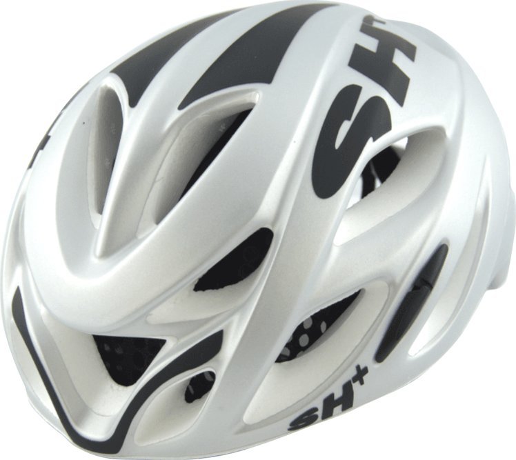 SH+ SH+ Kask rowerowy SHIROCCO S-TECH M2-XL
