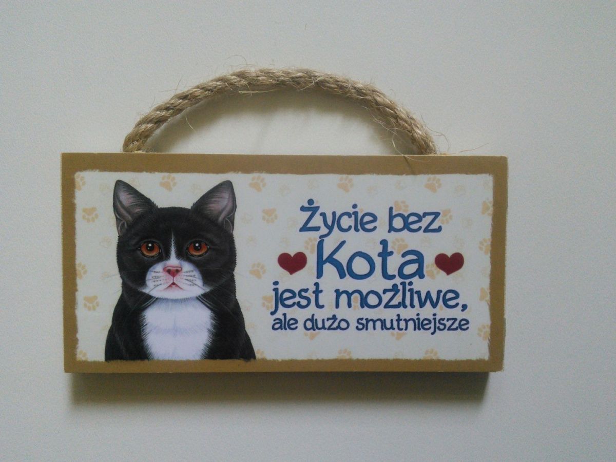 Power Gift Magnes z pupilem nr. 59