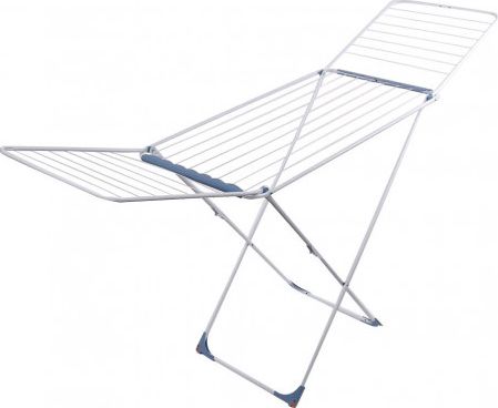 Suszarka na pranie Gimi Top Super