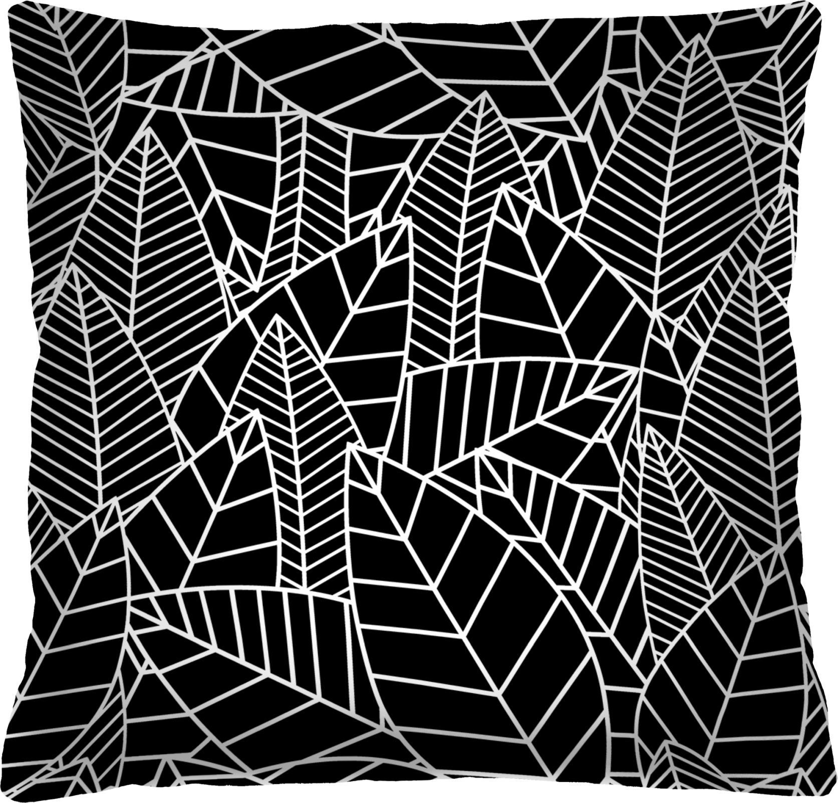 Bertoni-arco Poduszka - Laurel 50x50 cm