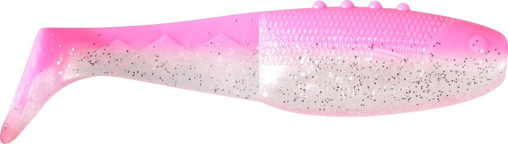 Dragon Guma, ripper Dragon Reno Killer