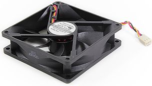 Wentylator Synology 92x92x25