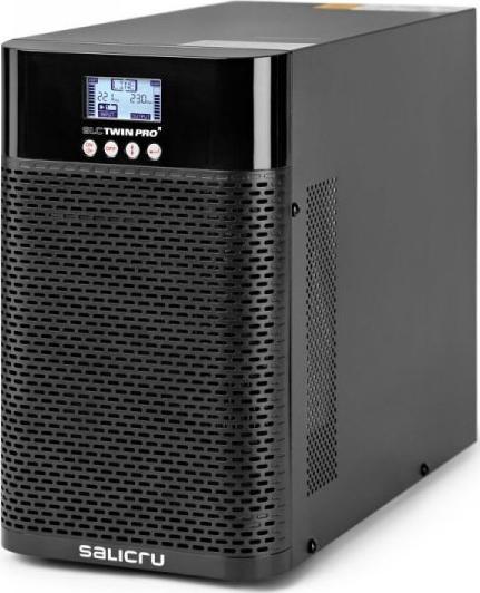 UPS Salicru SLC Twin Pro2 2000 (699CA000017)