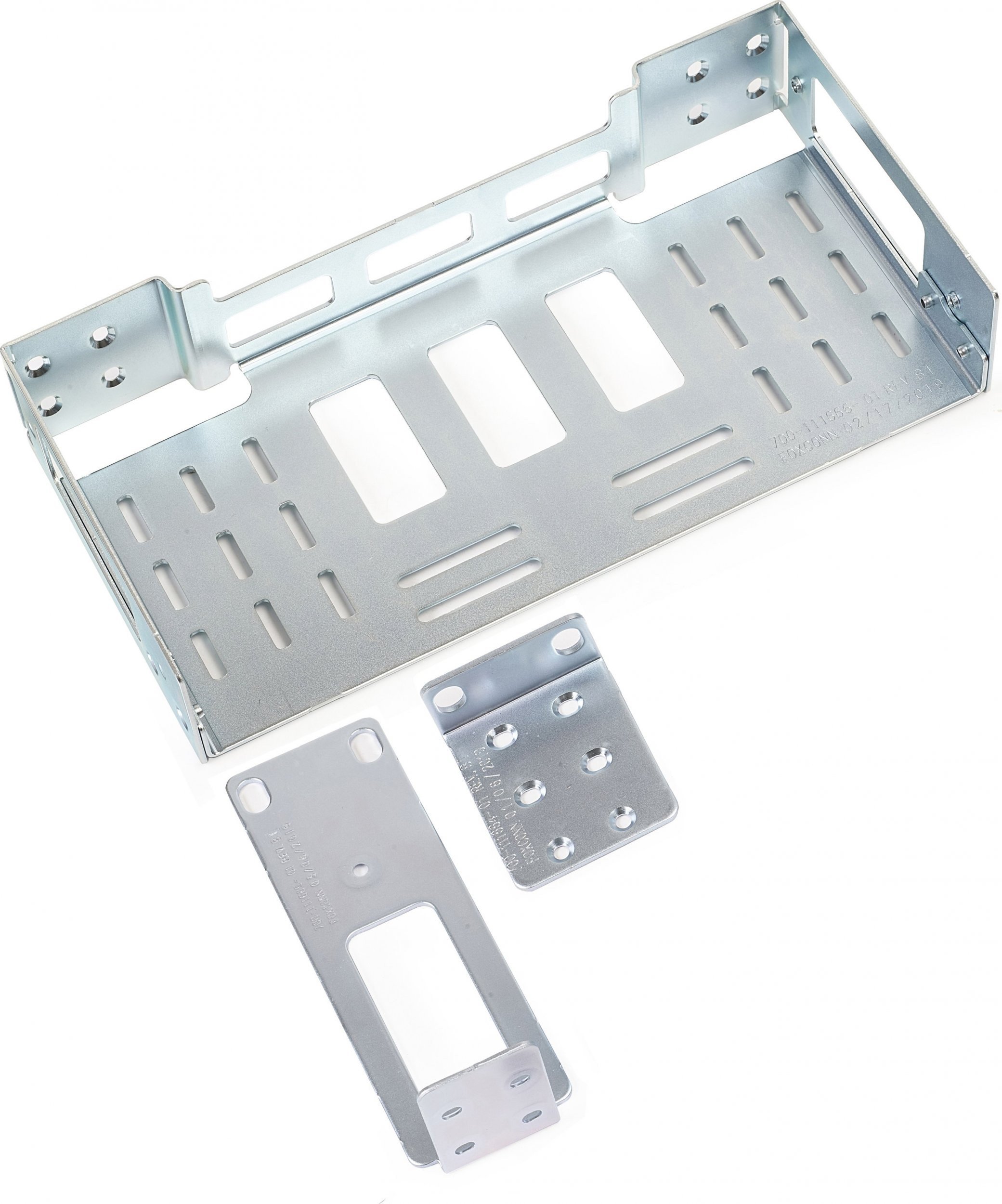 Cisco Mocowania 1100 Series Router Rackmount 2