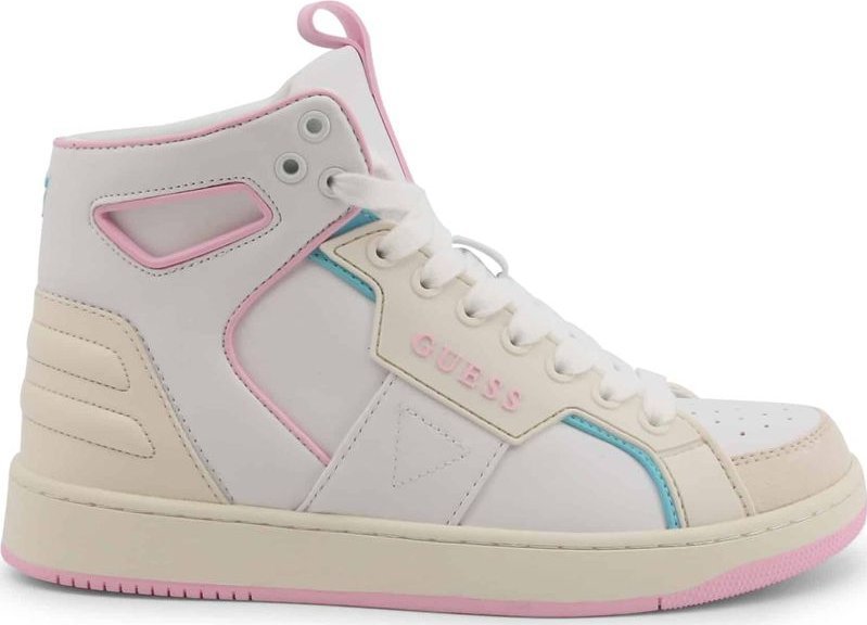 Guess Sneakersy wysokie damskie Guess EU 39