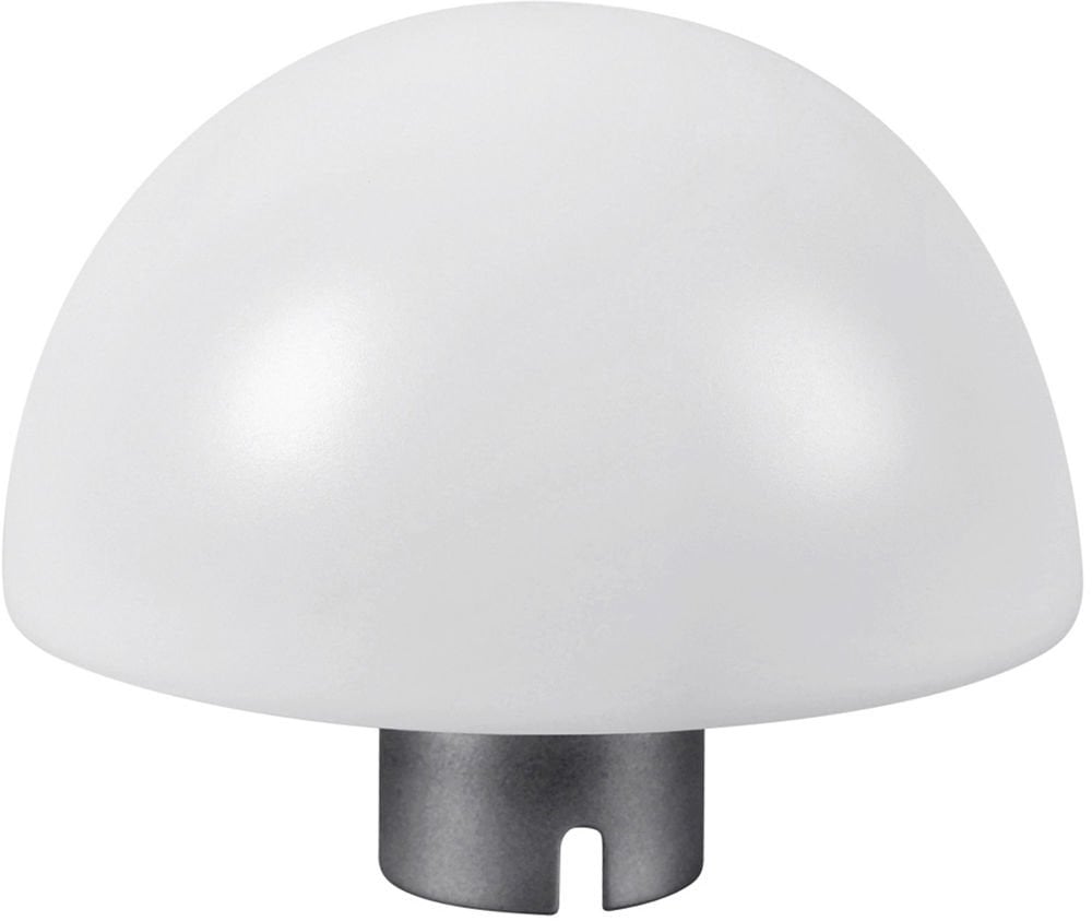 GODOX Godox AD-S17 wide angle diffuser